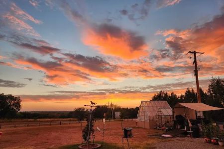 McBride RV Park