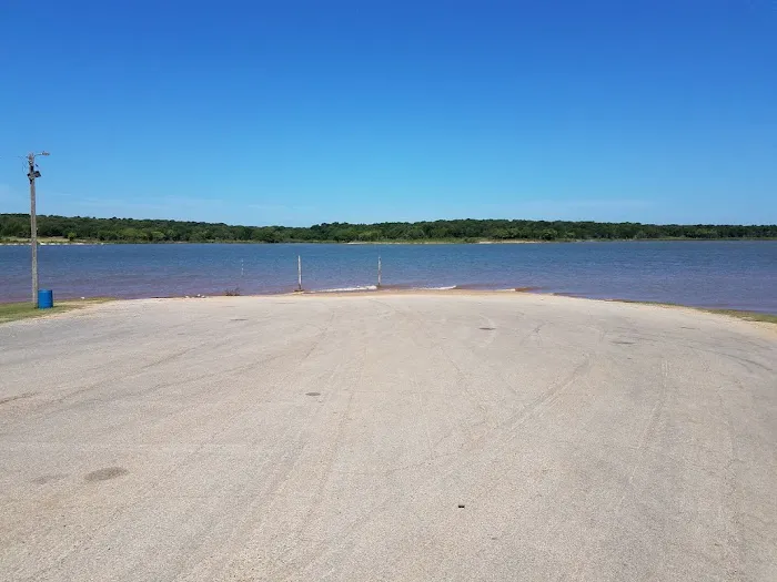 McBride RV Park 3