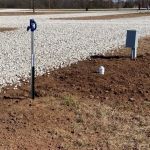 Hwy 70 RV Park and Storage - Madill