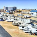 Roadrunner RV Park