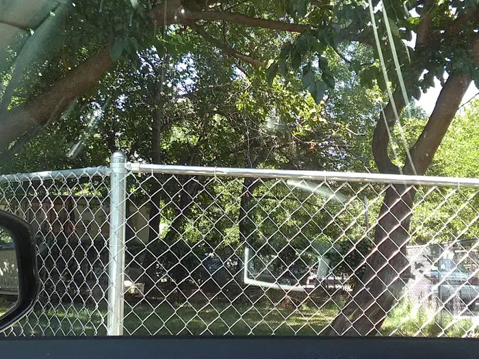 Santa Fe Station Mobile Home Park 6