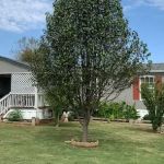 Sunnylane Estates Mobile Home