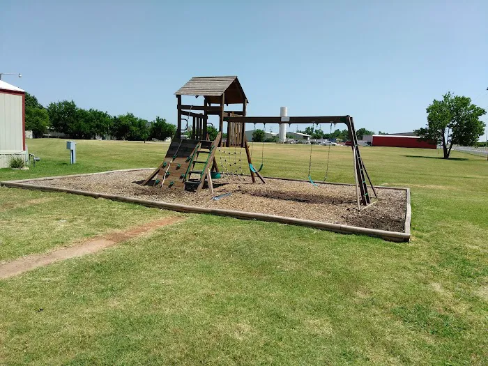 Sunnylane Estates Mobile Home 7