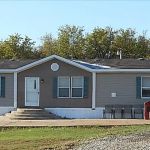 OKC Residential