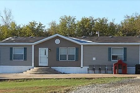 OKC Residential