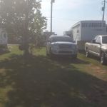 Stonegate RV Park