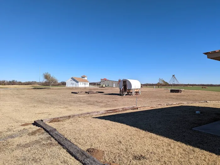 Clearview RV Park 1