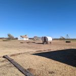 Clearview RV Park