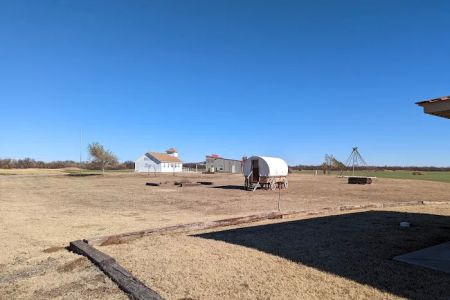 Clearview RV Park