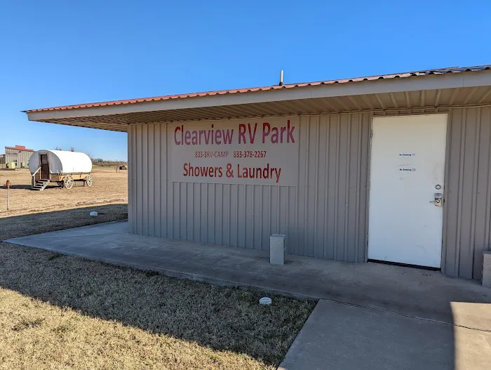 Clearview RV Park 2
