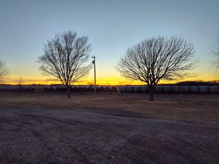 Clearview RV Park 6