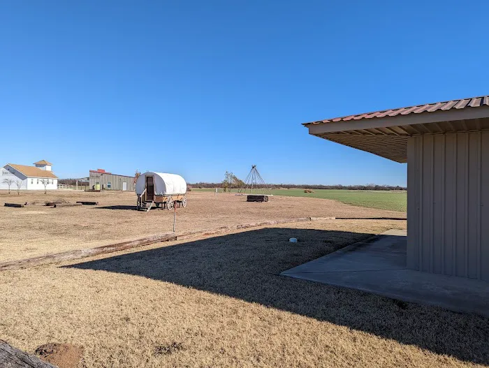 Clearview RV Park 7