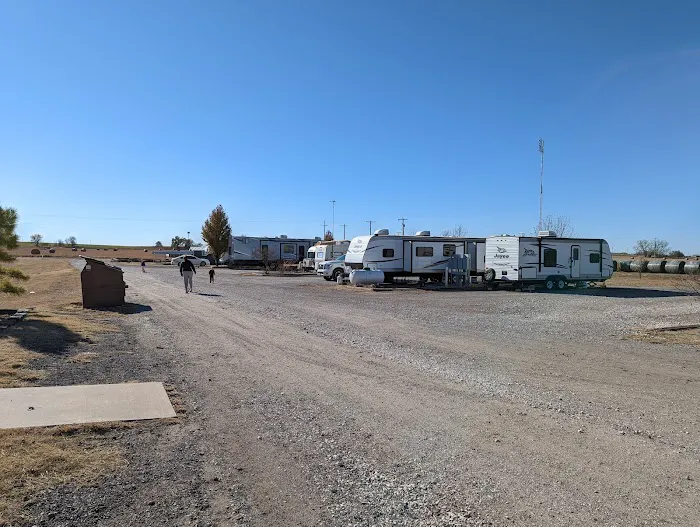 Clearview RV Park 9