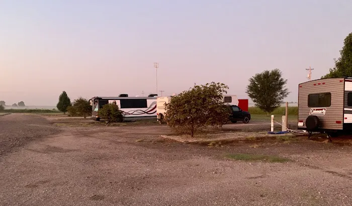 Clearview RV Park 8