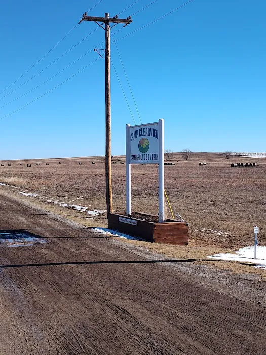 Clearview RV Park 10