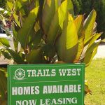 Trails West Homes