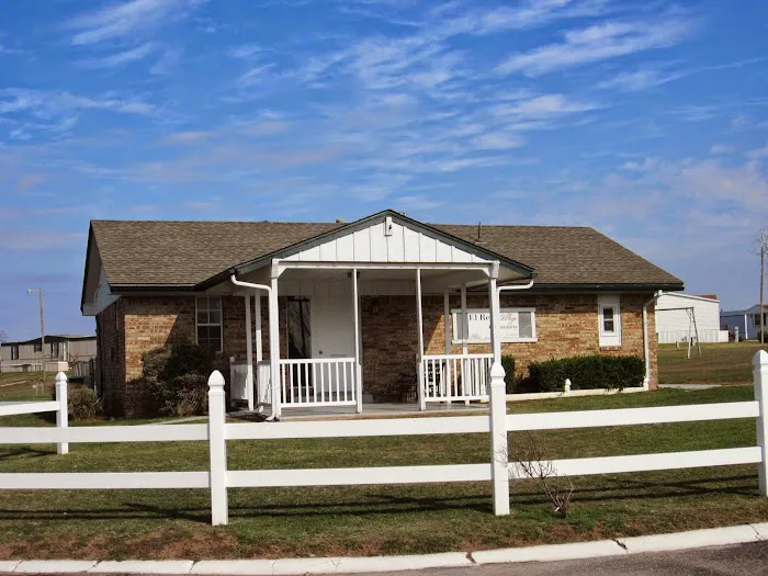 El Reno Village 6