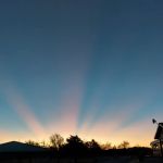 Lake El Reno RV Park
