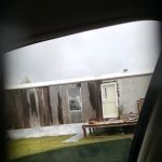 Fort Reno Mobile Home Park
