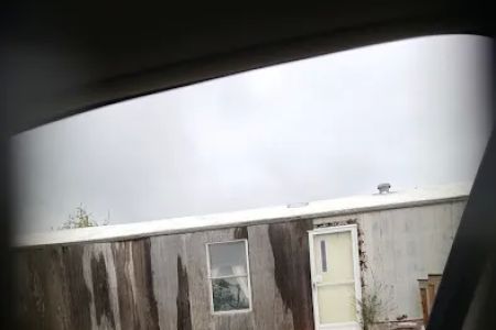 Fort Reno Mobile Home Park