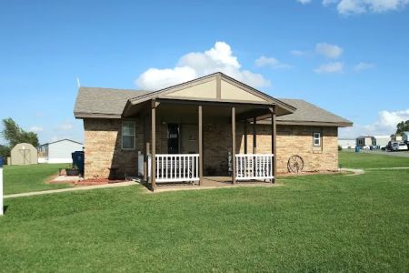 Skyview Estates