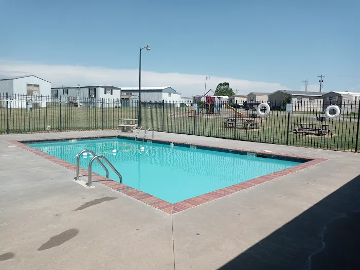 Skyview Estates 3