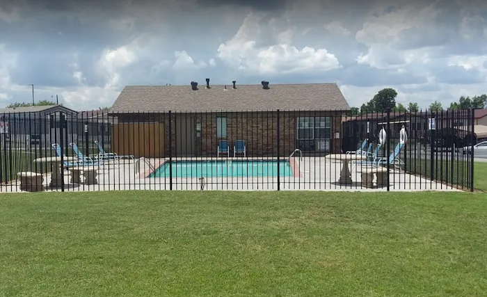 Skyview Estates 10