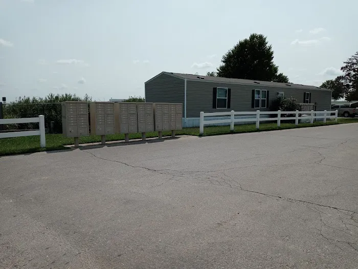 Skyview Estates 8