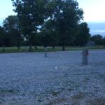 Amberside Acres RV Hookups