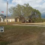 Highway Homestead RV Park (Sites Available!!)