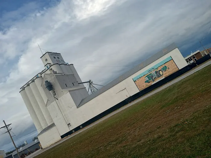 Highway Homestead RV Park (Sites Available!!) 5