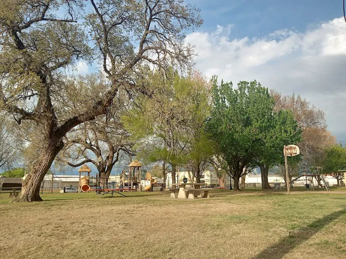 Highway Homestead RV Park (Sites Available!!) 10