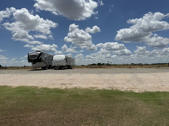 Scott RV Park 1