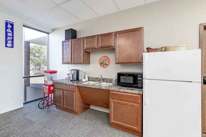 Lakeview Community 4