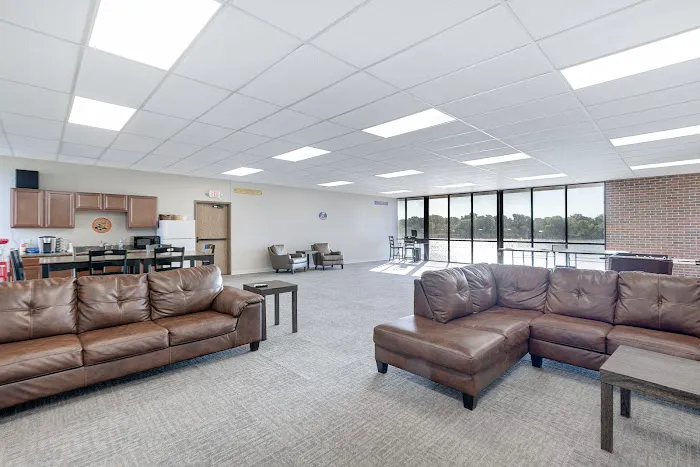 Lakeview Community 3
