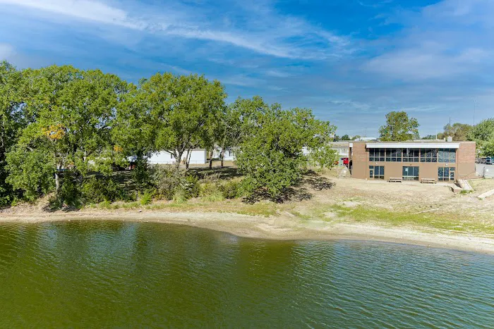 Lakeview Community 8