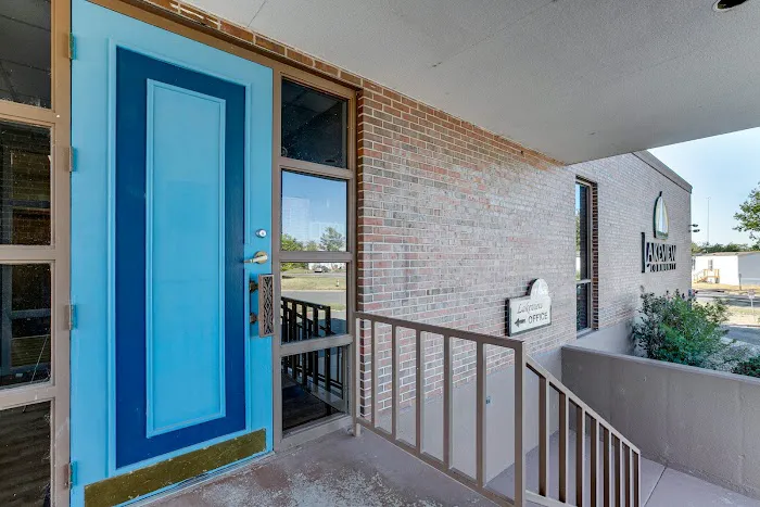 Lakeview Community 6