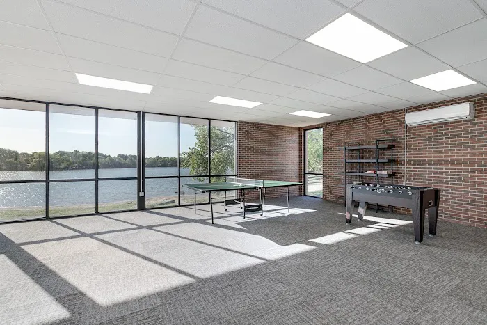Lakeview Community 10