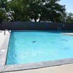 The Towneship at Clifton Manufactured Home Community