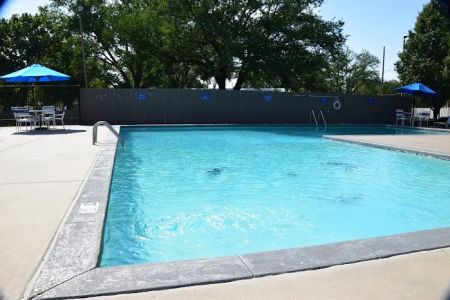 The Towneship at Clifton Manufactured Home Community