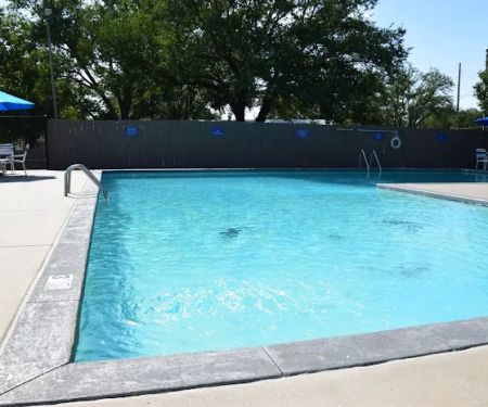 The Towneship at Clifton Manufactured Home Community