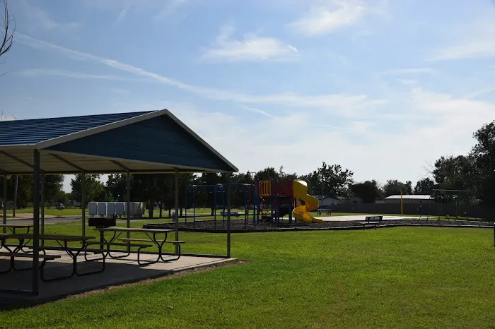 The Towneship at Clifton Manufactured Home Community 7