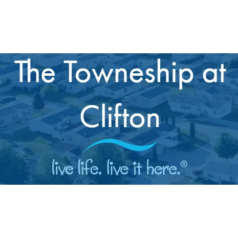 The Towneship at Clifton Manufactured Home Community 6