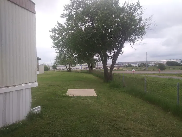 S & L Park 4