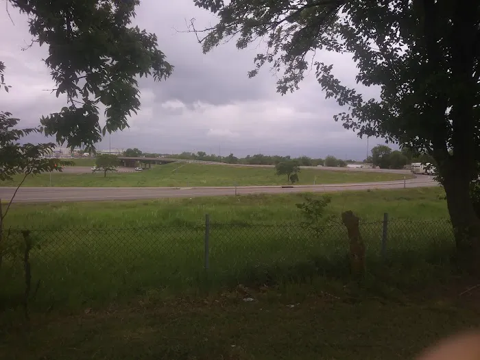 S & L Park 5