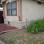 Mobile Manor Estates