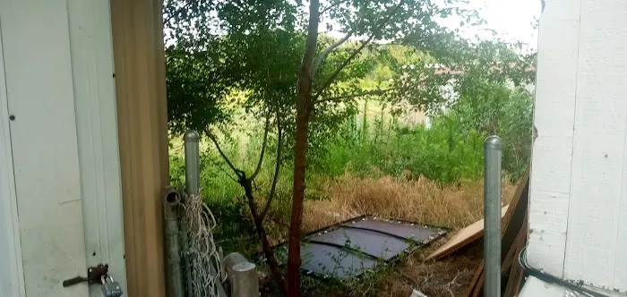 Mobile Manor Estates 5