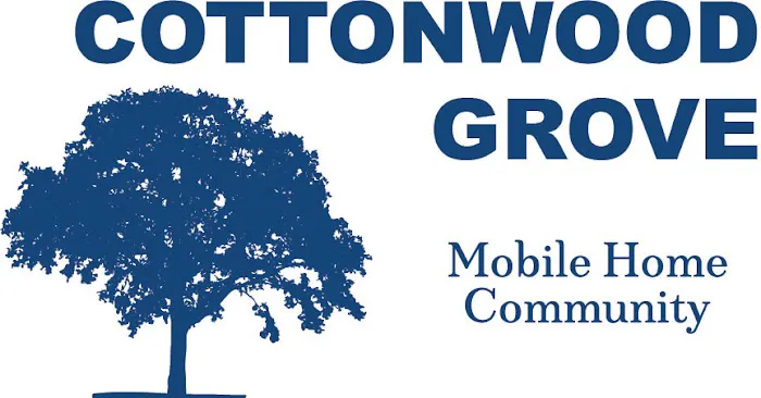 Cottonwood Grove Mobile Home Community 5