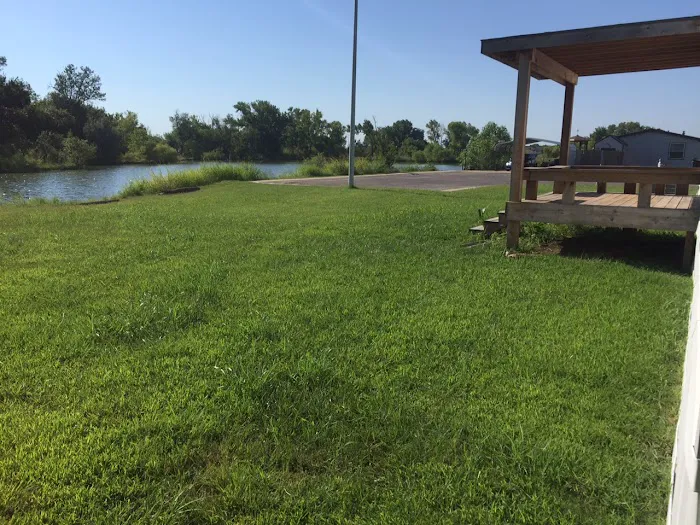 Second Addition Manufactured Housing 5