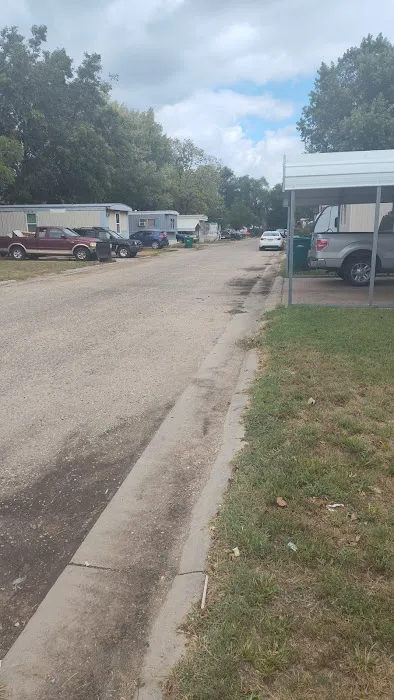 South Meridian Park 3